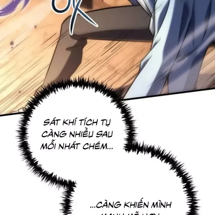 Thần Thịnh Vượng Chap 38 - Next Chap 39