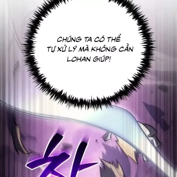 Thần Thịnh Vượng Chap 38 - Next Chap 39