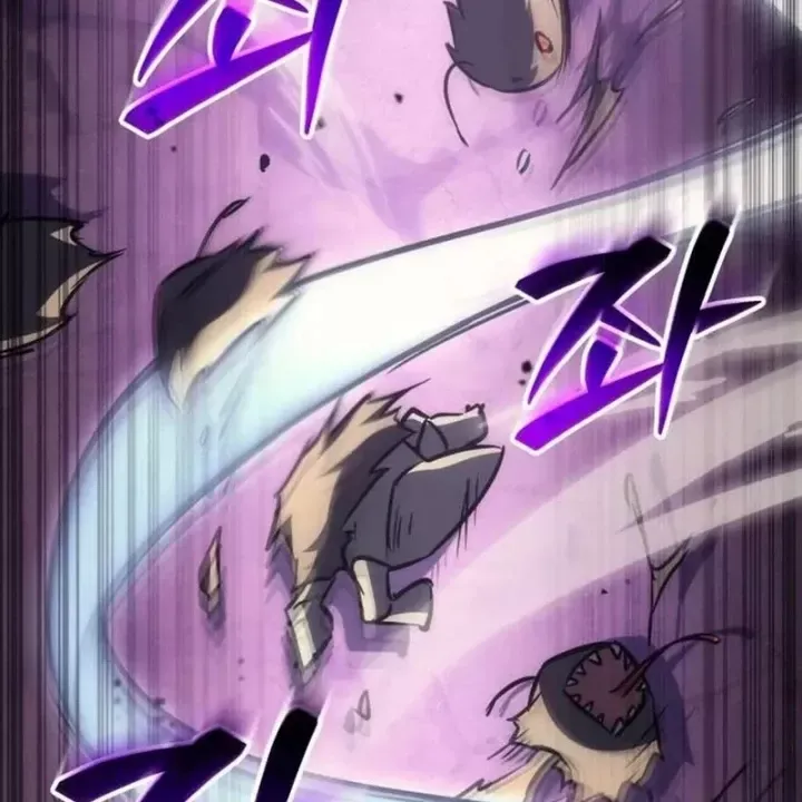 Thần Thịnh Vượng Chap 38 - Next Chap 39