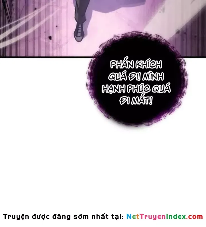 Thần Thịnh Vượng Chap 38 - Next Chap 39