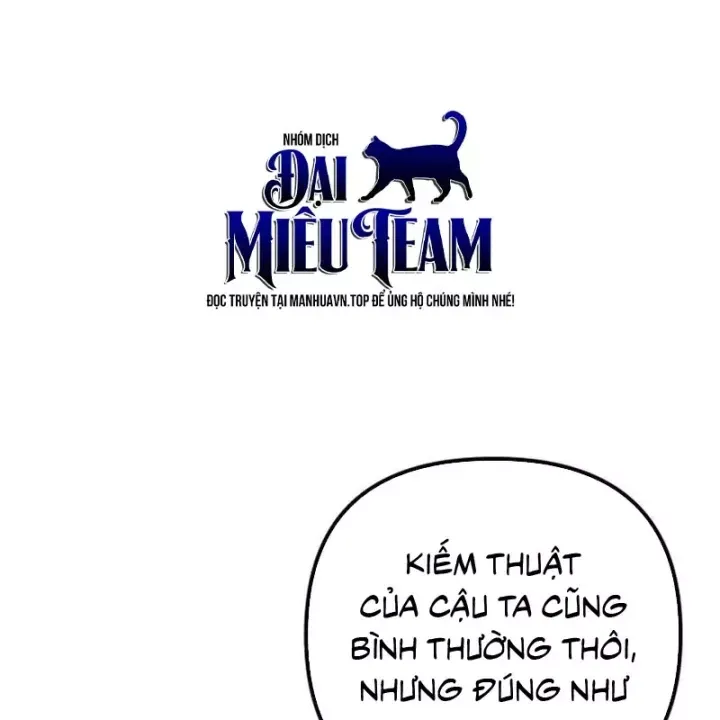 Thần Thịnh Vượng Chap 38 - Next Chap 39