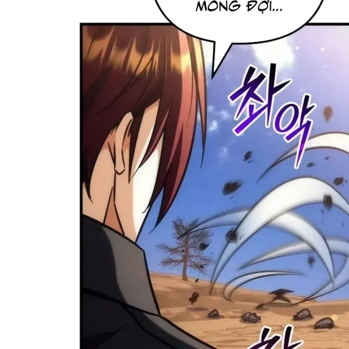 Thần Thịnh Vượng Chap 38 - Next Chap 39