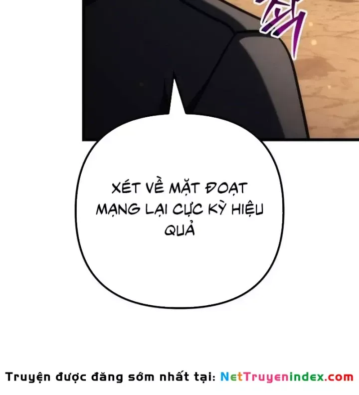 Thần Thịnh Vượng Chap 38 - Next Chap 39
