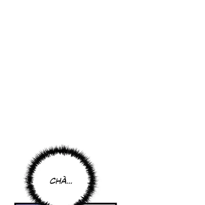 Thần Thịnh Vượng Chap 38 - Next Chap 39