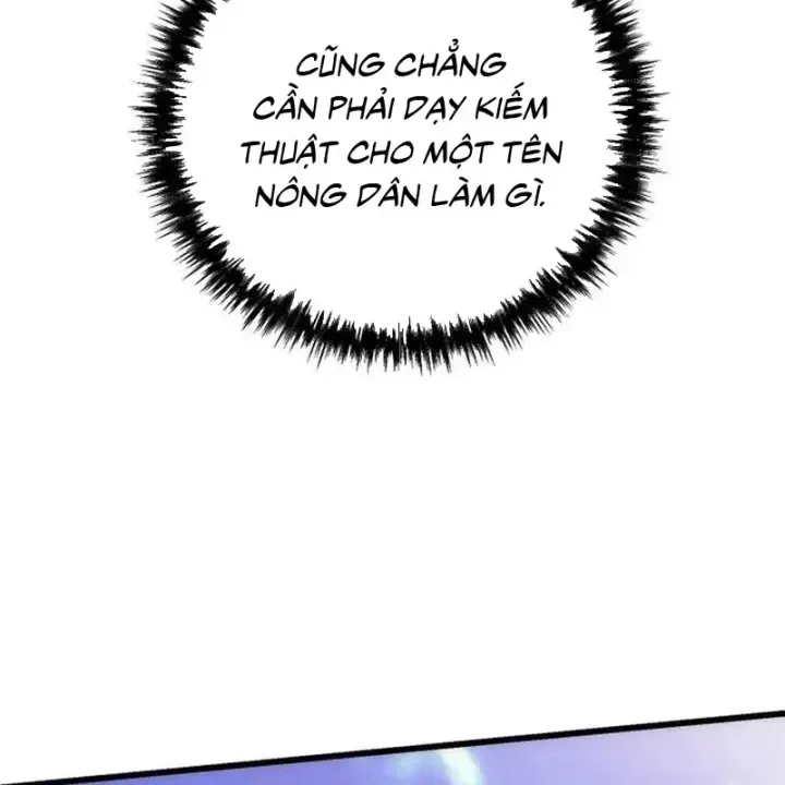 Thần Thịnh Vượng Chap 38 - Next Chap 39