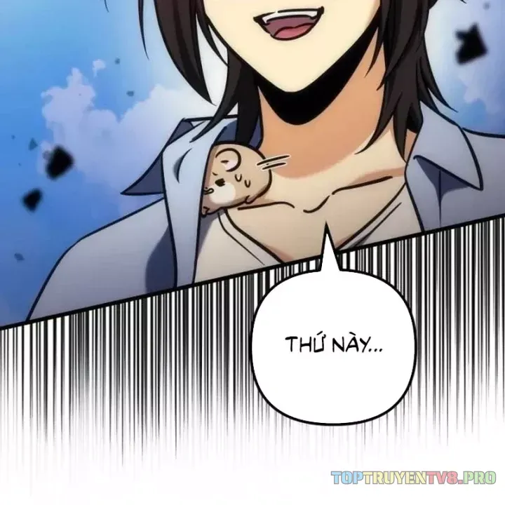 Thần Thịnh Vượng Chap 38 - Next Chap 39