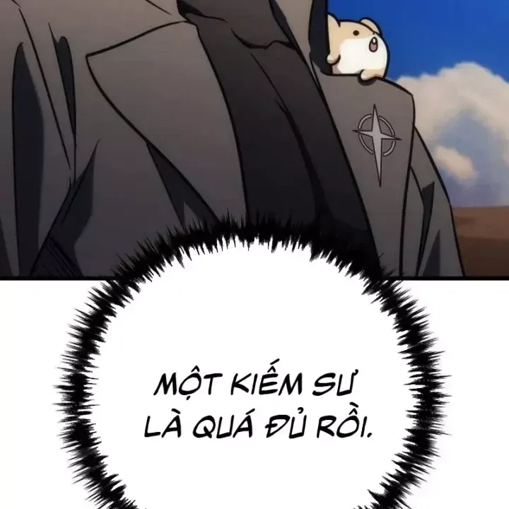 Thần Thịnh Vượng Chap 38 - Next Chap 39