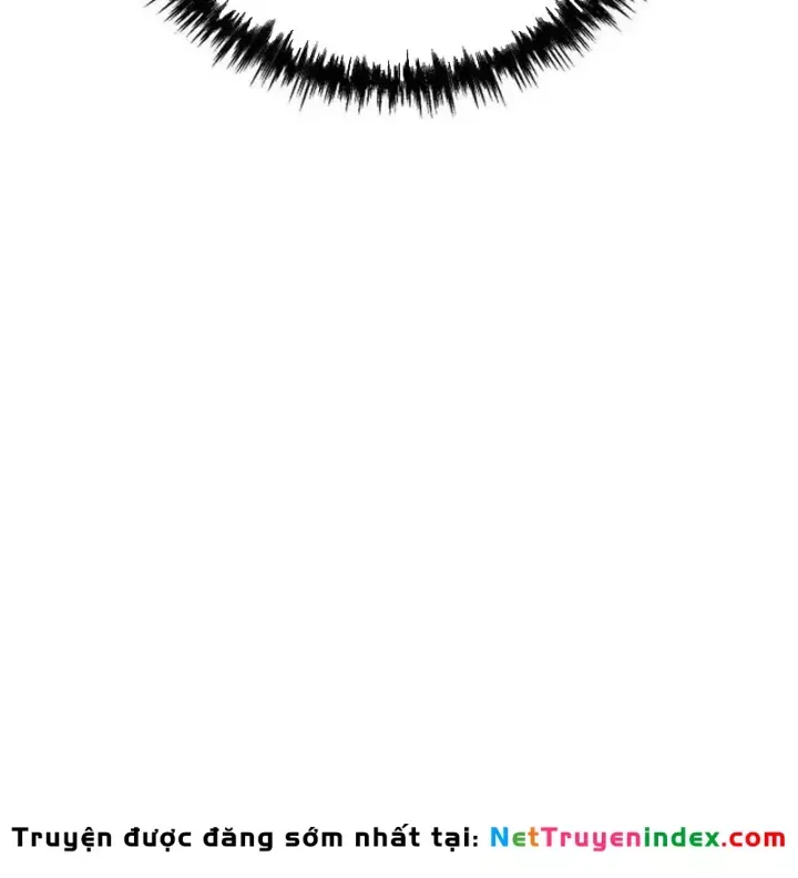 Thần Thịnh Vượng Chap 38 - Next Chap 39