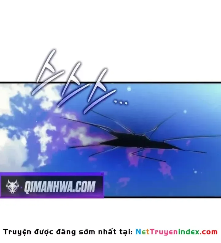 Thần Thịnh Vượng Chap 38 - Next Chap 39