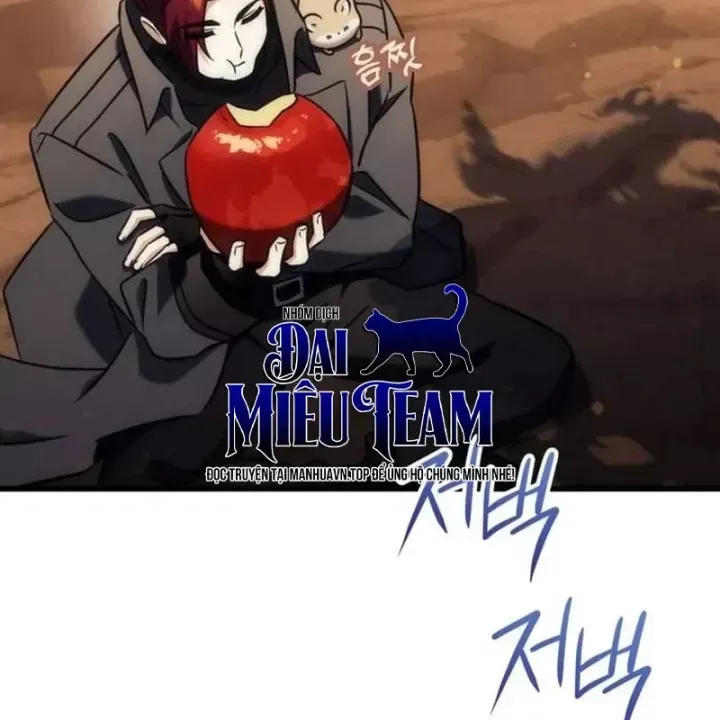Thần Thịnh Vượng Chap 38 - Next Chap 39