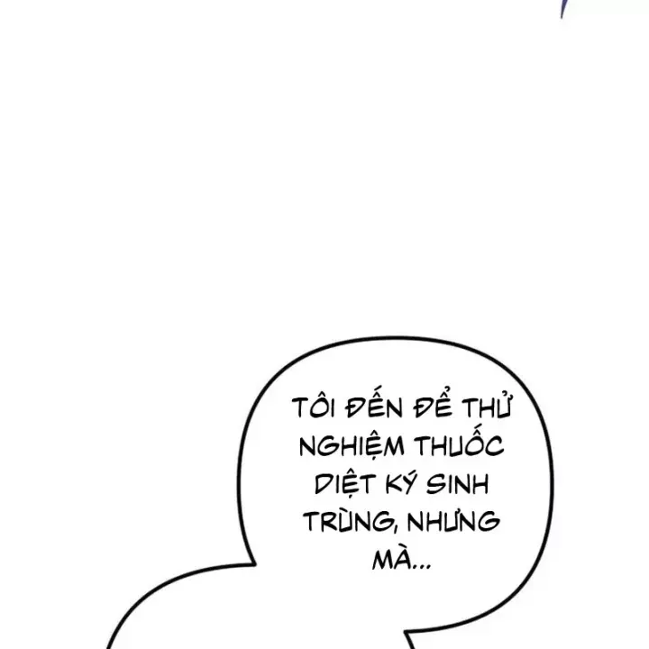 Thần Thịnh Vượng Chap 38 - Next Chap 39