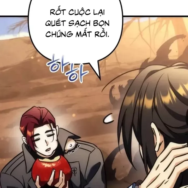 Thần Thịnh Vượng Chap 38 - Next Chap 39