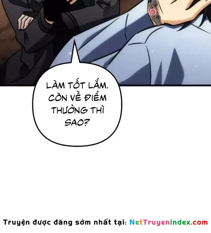Thần Thịnh Vượng Chap 38 - Next Chap 39