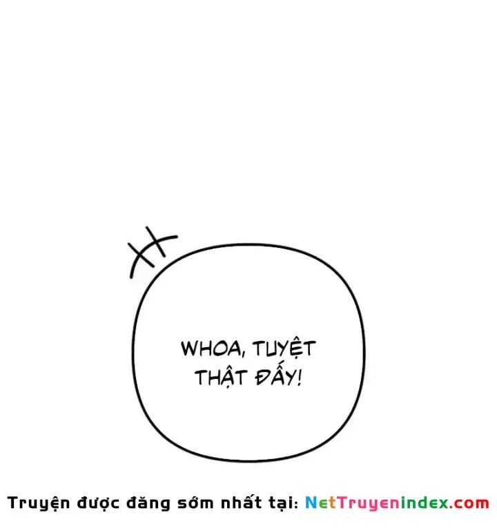 Thần Thịnh Vượng Chap 38 - Next Chap 39