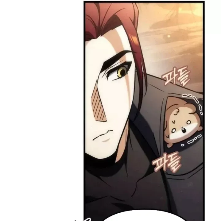 Thần Thịnh Vượng Chap 38 - Next Chap 39