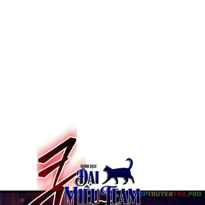 Thần Thịnh Vượng Chap 38 - Next Chap 39