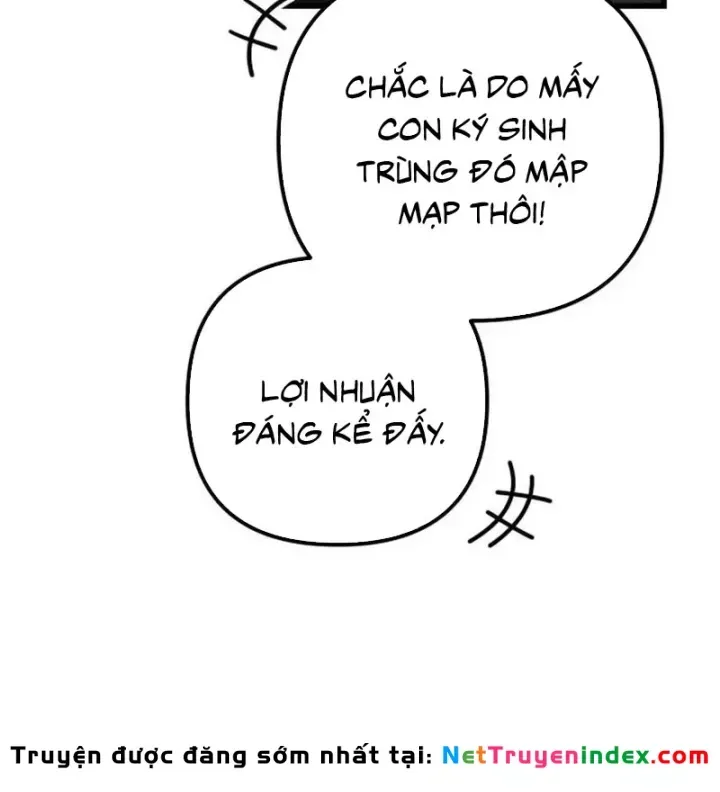 Thần Thịnh Vượng Chap 38 - Next Chap 39