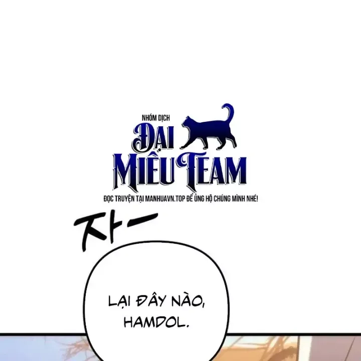 Thần Thịnh Vượng Chap 38 - Next Chap 39