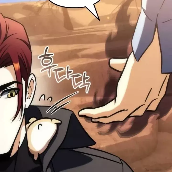 Thần Thịnh Vượng Chap 38 - Next Chap 39