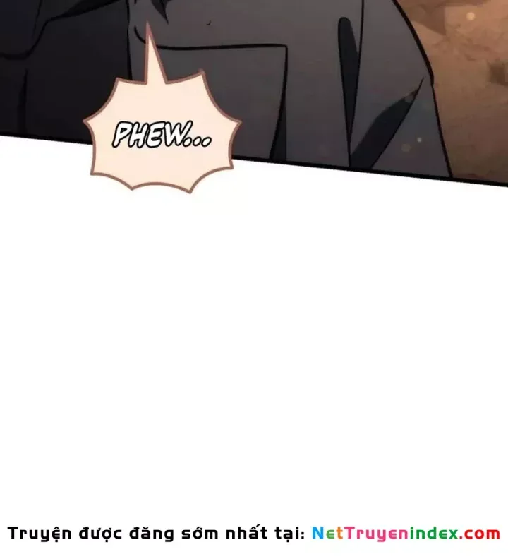 Thần Thịnh Vượng Chap 38 - Next Chap 39