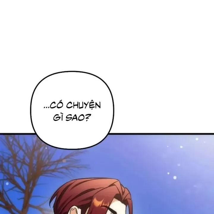 Thần Thịnh Vượng Chap 38 - Next Chap 39