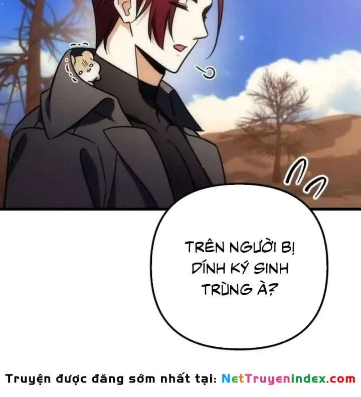 Thần Thịnh Vượng Chap 38 - Next Chap 39