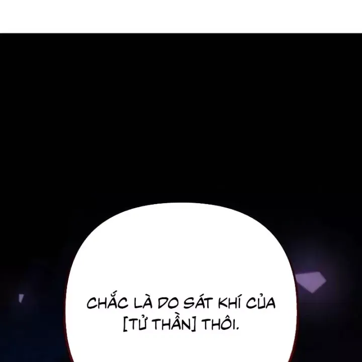 Thần Thịnh Vượng Chap 38 - Next Chap 39