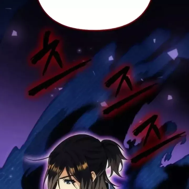 Thần Thịnh Vượng Chap 38 - Next Chap 39