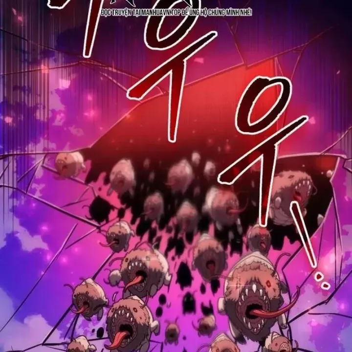 Thần Thịnh Vượng Chap 38 - Next Chap 39