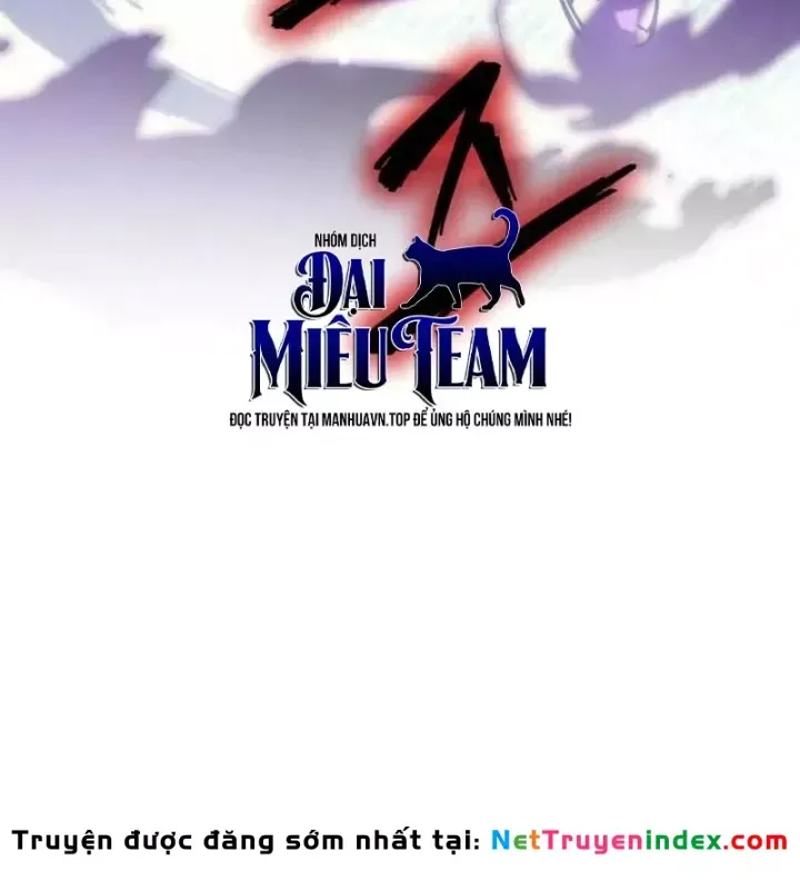 Thần Thịnh Vượng Chap 38 - Next Chap 39