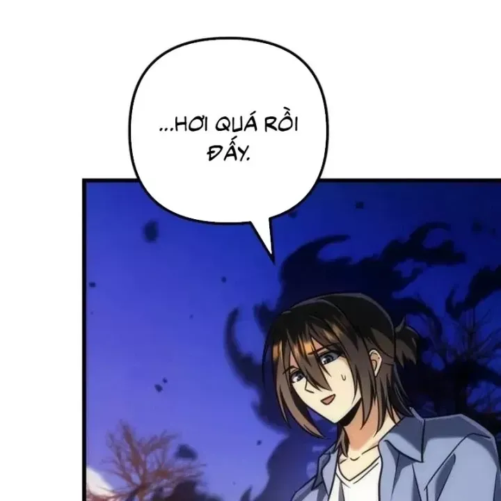 Thần Thịnh Vượng Chap 38 - Next Chap 39