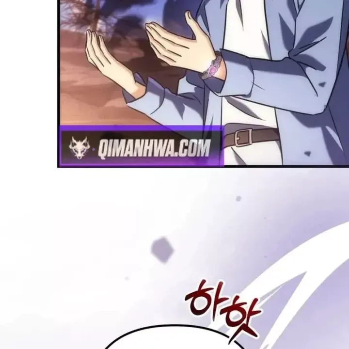 Thần Thịnh Vượng Chap 38 - Next Chap 39