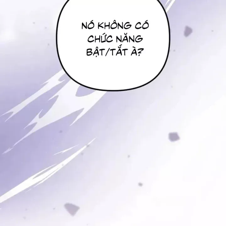 Thần Thịnh Vượng Chap 38 - Next Chap 39