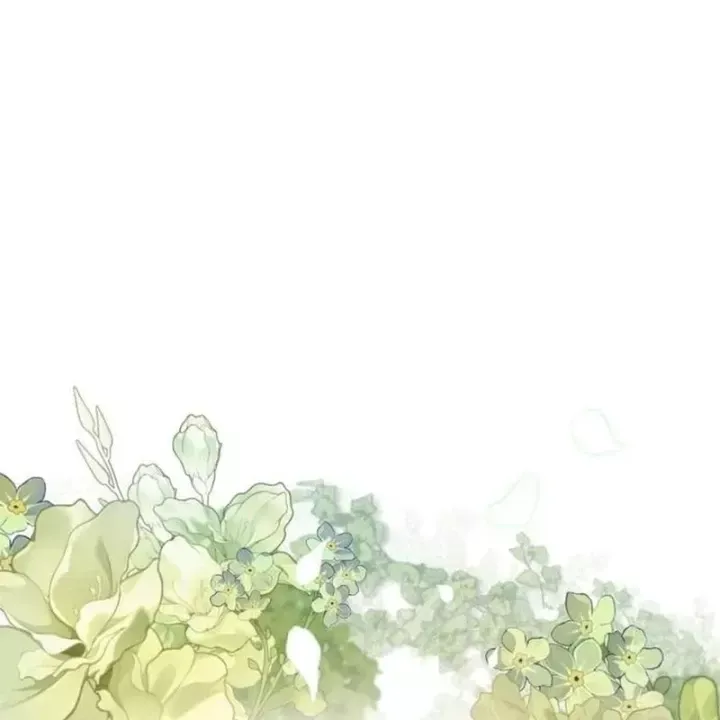 Thần Thịnh Vượng Chap 38 - Next Chap 39