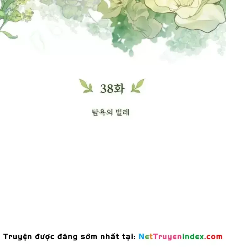 Thần Thịnh Vượng Chap 38 - Next Chap 39