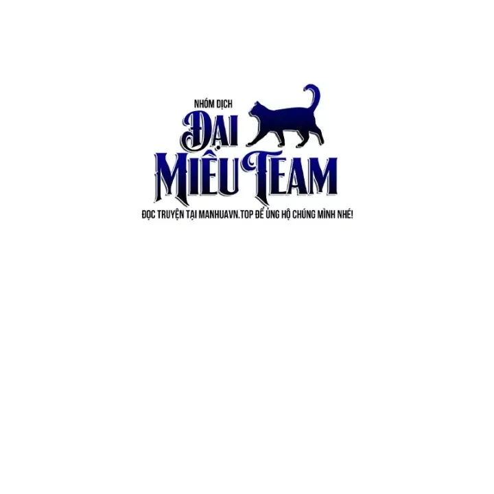 Thần Thịnh Vượng Chap 38 - Next Chap 39