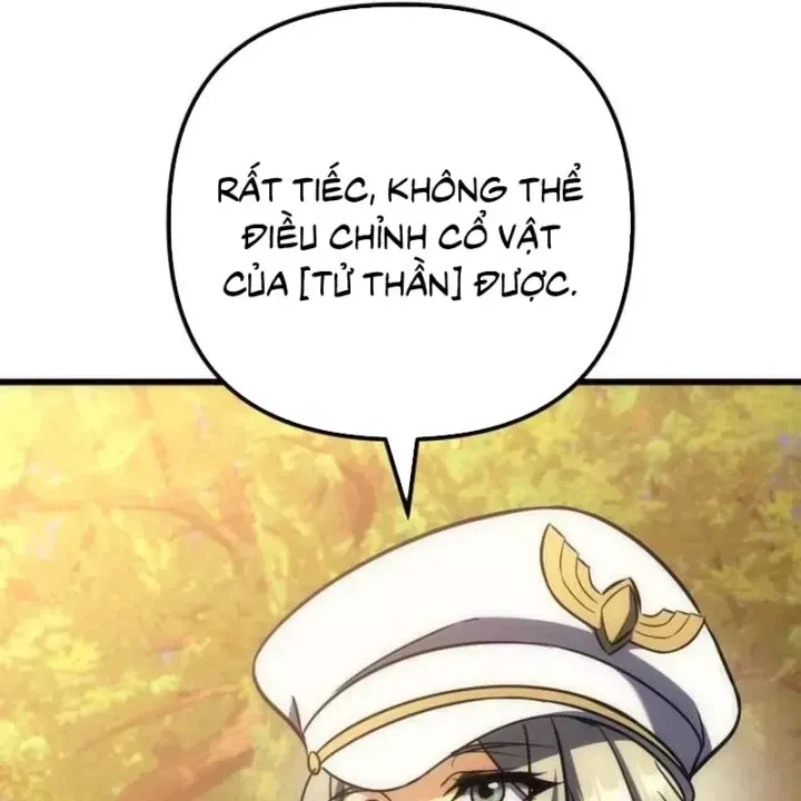 Thần Thịnh Vượng Chap 38 - Next Chap 39