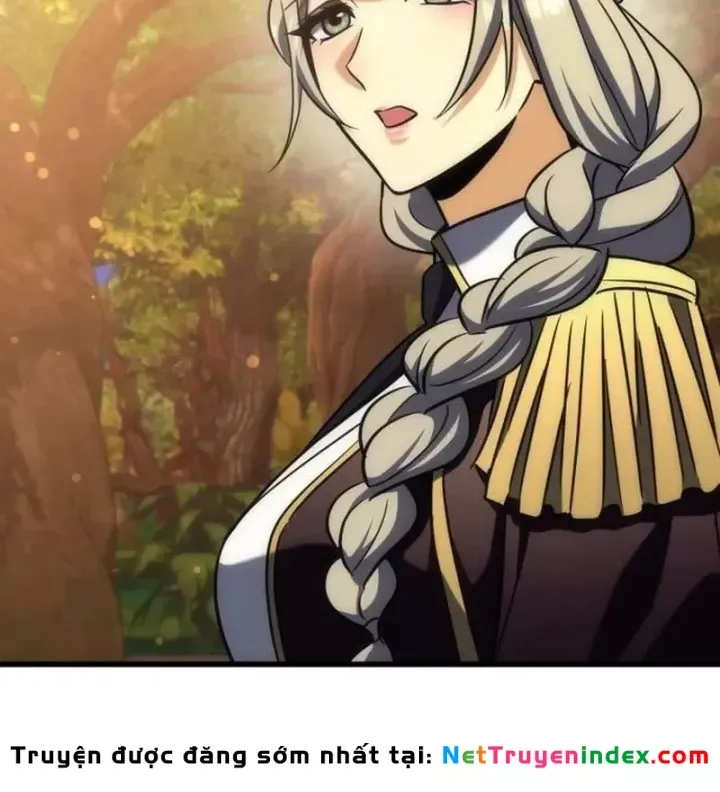 Thần Thịnh Vượng Chap 38 - Next Chap 39