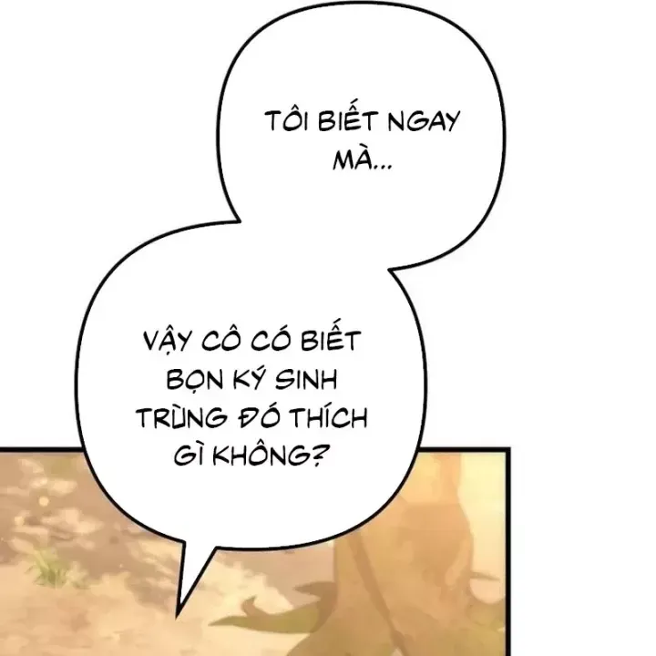 Thần Thịnh Vượng Chap 38 - Next Chap 39