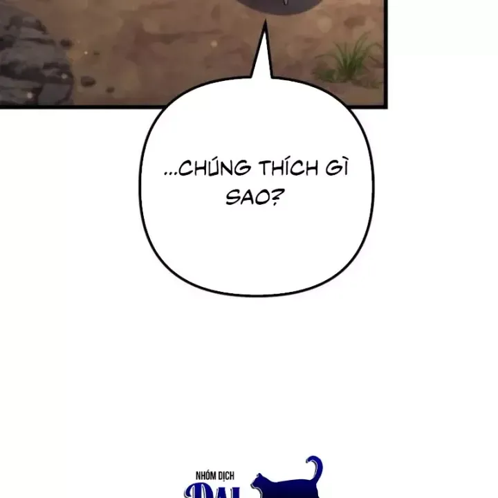 Thần Thịnh Vượng Chap 38 - Next Chap 39