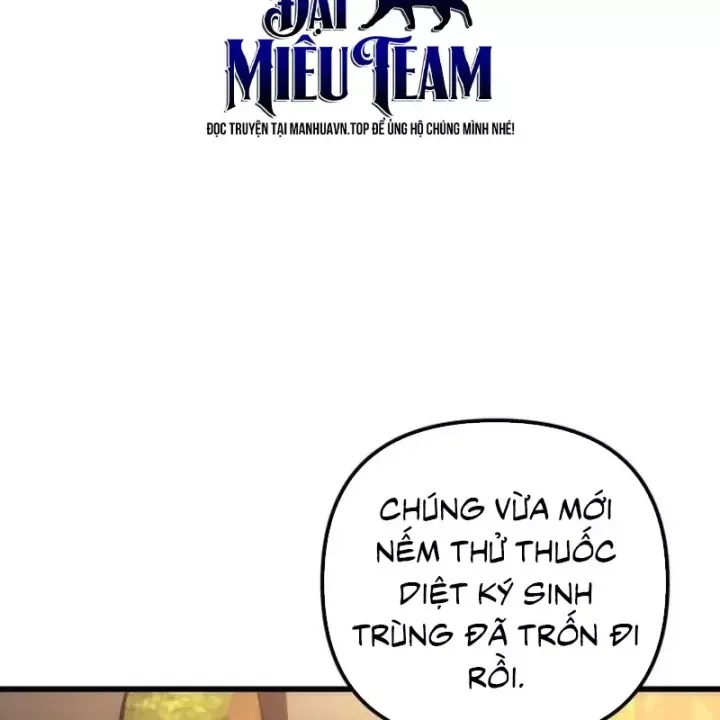 Thần Thịnh Vượng Chap 38 - Next Chap 39
