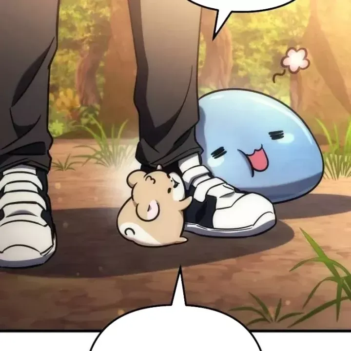 Thần Thịnh Vượng Chap 38 - Next Chap 39