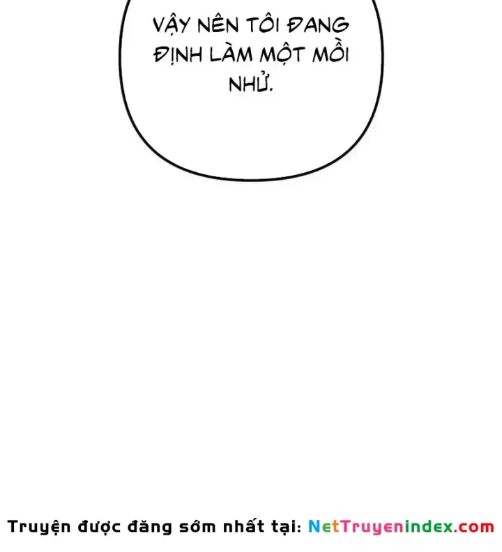 Thần Thịnh Vượng Chap 38 - Next Chap 39