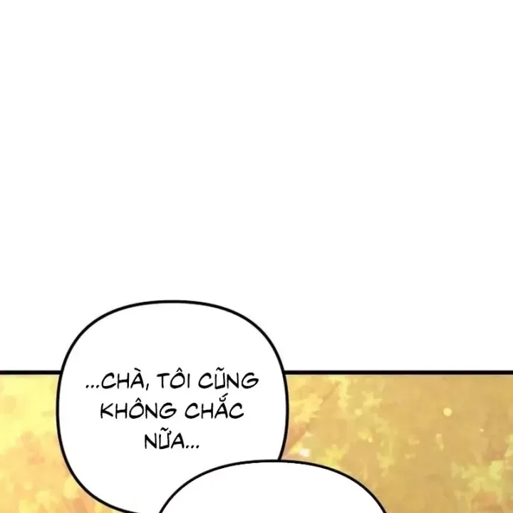 Thần Thịnh Vượng Chap 38 - Next Chap 39