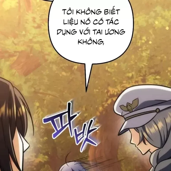 Thần Thịnh Vượng Chap 38 - Next Chap 39