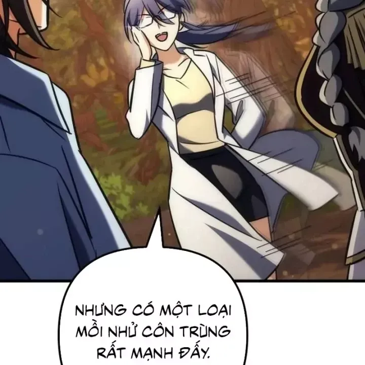 Thần Thịnh Vượng Chap 38 - Next Chap 39
