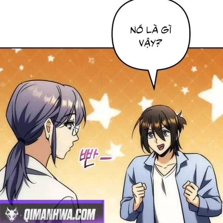 Thần Thịnh Vượng Chap 38 - Next Chap 39