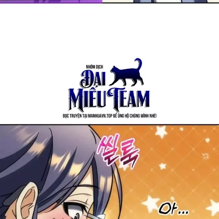 Thần Thịnh Vượng Chap 38 - Next Chap 39