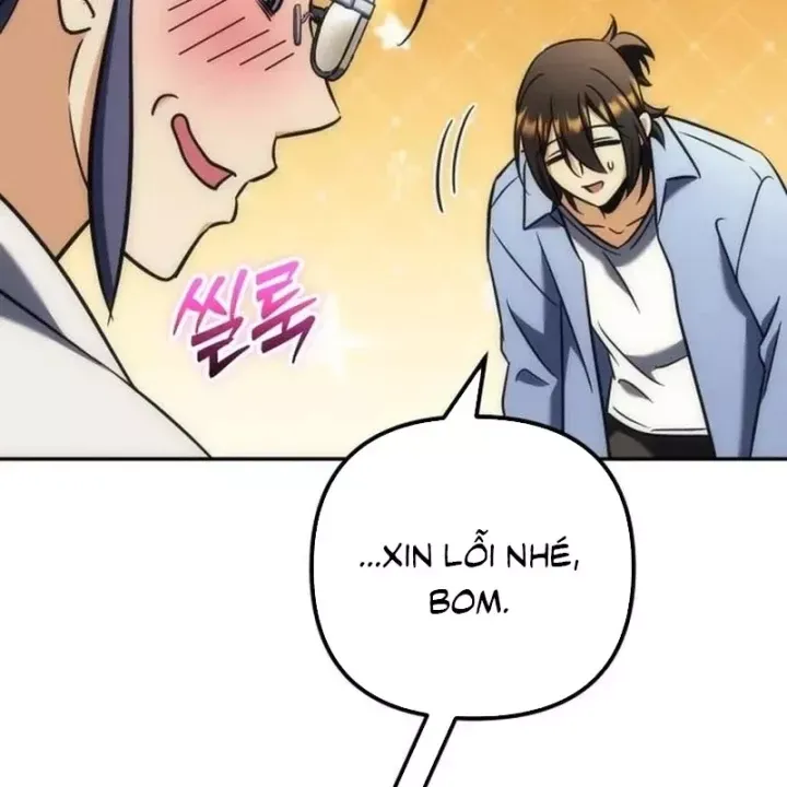 Thần Thịnh Vượng Chap 38 - Next Chap 39