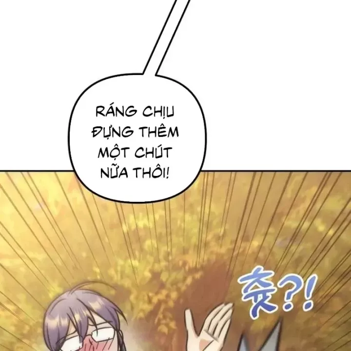 Thần Thịnh Vượng Chap 38 - Next Chap 39